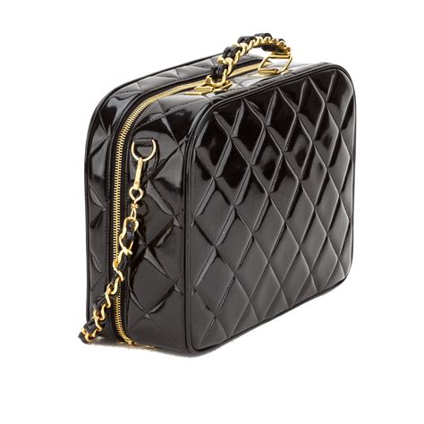 pre-owned chanel handbag|authentic chanel outlet online.